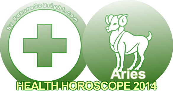 2016 Health Astrology