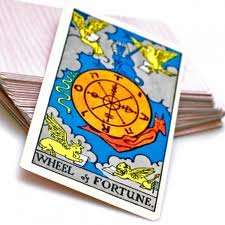 Learn To Read The Tarot Cards
