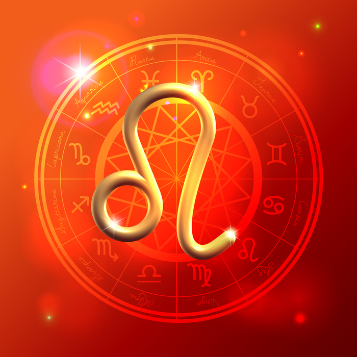 Free Online Articles on Astrology & Horoscope Predictions